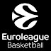 Kορονοϊός: Αυτά είναι τα νέα μέτρα που ανακοίνωσε η Euroleague