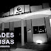 Igrejas tem atividades supensas