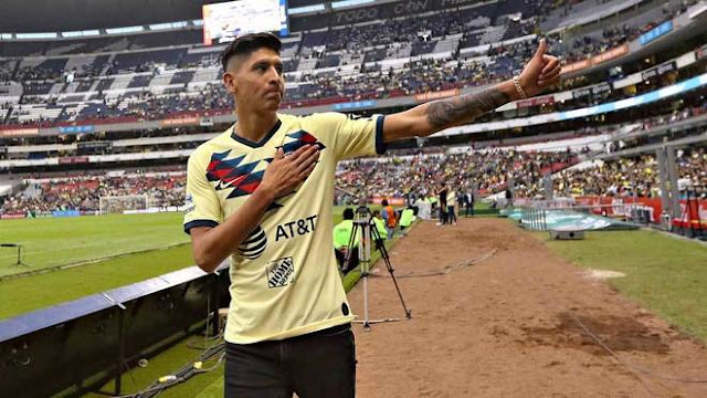 Todos los goles de la Jornada 1 del Apertura 2019 de la Liga MX