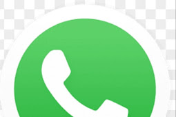 Ini Cara Mengetahui Isi Pesan Whatsapp yang Sudah Dihapus Si Dia!!!