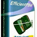 EfficientPIM Pro 3.70 Crack & Serial Key