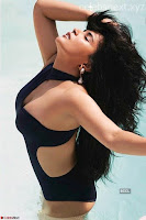 Ruhi Singh in Bikini ~  Exclusive 011.jpg