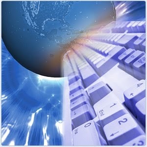 Kang Wi': Tipe data dan variabel pada JavaScript II
