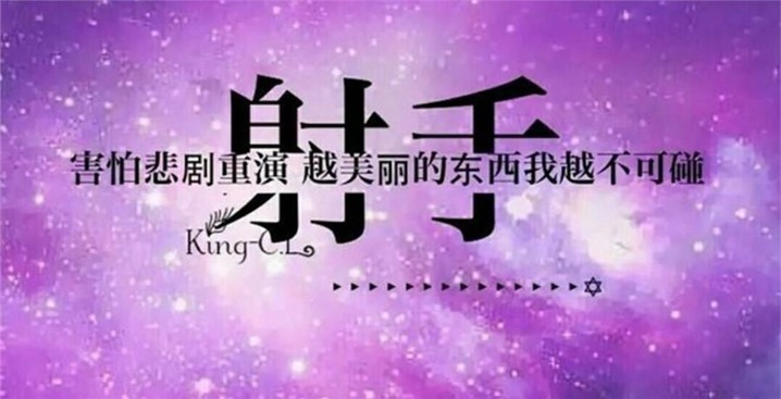 clip_image001