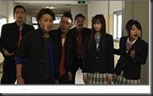 20110812140949