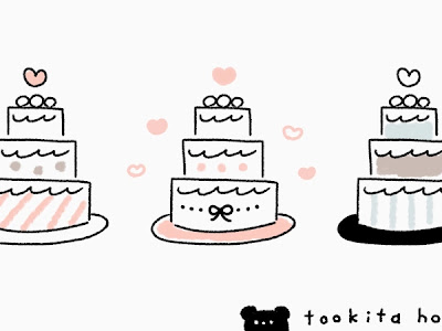 画像をダウンロード 手書�� 可愛い ケーキ イラスト 225739-ケーキ イラスト 可愛��� 手書き