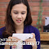 Samsung Galaxy J7 HAPE KECE Terbaru Buat Main Game Masih OKE