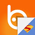 Badoo Premium v2.49.4