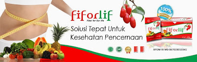 Fiforlif Surabaya