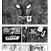 Download Naruto Chapter 462 Indonesia