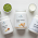 Best Protein Powders for Women: Taste, Ingredients, Price