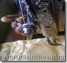 Photo0657