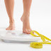 10 Faster Weight Loss Tips 