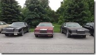 1981ChryslerImperials_01_700
