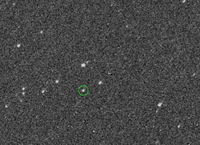 OSIRIS-REx_first_image_of_asteroid_Bennu_Into_the_dark_space
