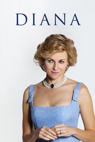 Diana Filmovi sa prijevodom na hrvatski jezik