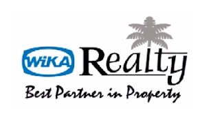 Rekrutmen Pegawai Terbaru PT WIKA Realty Tingkat SMA S1 Bulan Maret 2020