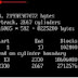 Cara Instal Android Di Komputer, PC, Notebook