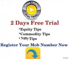 Bank Nifty Futures, equity tips, Free stock calls, Indian Stock market, share market tips, stock market live, 