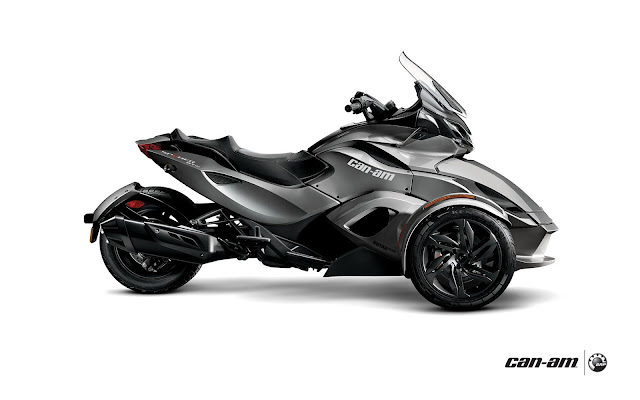 Can-Am+Spyder+Roadster+Sport+Touring+-1.jpg