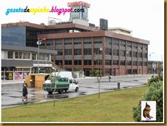 O desenvolvimento das Ruas de Espinho003Gazeta de Espinho