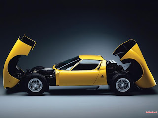 lamborghini_miura_2