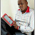 BUSTED: Statehouse Operative DENNIS ITUMBI EXPOSED By NIS To Have FORGED His Certificates Hence UNSUITABLE To Hold OFFICE 