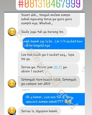 testimoni bio stemcell gold, khasiat bio stemcell gold, manfaat bio stemcell gold,   efek samping bio stemcell gold, obat kuat bio stemcell gold, cara minum bio stemcell gold, aturan pakai bio stemcell gold, stemcell gold harga, jual bio stemcell gold, jual bio stemcell gold eceran, cara menggunakan bio stemcell gold, cara pakai bio stemcell gold, cara makan bio stemcell gold, dosis bio stemcell gold, bio stemcell gold asli dan palsu, manfaat bio stemcell gold diminum siang hari, bio stemcell gold palsu, apa itu bio stemcell gold, apa manfaat bio stemcell gold, agen bio stemcell gold jogja, bio stemcell gold kegunaan, bio stemcell gold untuk wanita, bio stemcell gold cara pakai, bio stemcell gold review, bio stemcell gold cara minum, biogreen stemcell gold, Herbal untuk impoten, herbal mengobati impoten, herbal atasi impoten, jamu impoten herbal, jamu untuk impoten, jamu tradisional impotensi, Obat lemah syahwat, obat lemah syahwat alami, Jamu lemah syahwat, jamu lemah syahwat pria, jamu lemah syahwat herbal, Obat kuat, obat kuat alami, obat kuat herbal, obat pria kuat tahan lama, herbal obat kuat pria, herbal kuat pria, herbal obat kuat tahan lama, Jamu kuat, jamu kuat lelaki, jamu kuat tradisional, obat oles tahan lama, obat oles kuat alami, obat ereksi, obat ereksi herbal, obat ereksi kuat dan tahan lama, Obat ejakulasi dini, obat alami ejakulasi dini, obat impoten, obat impoten herbal, obat impoten tradisional.