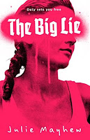 http://jesswatkinsauthor.blogspot.co.uk/2015/09/review-big-lie-by-julie-mayhew.html