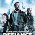 Download-Defiance-Season-2-Hindi-Dubbed-480p