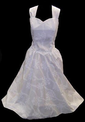 White  Dress on Allthingsnew  Pretty White Sun Dresses