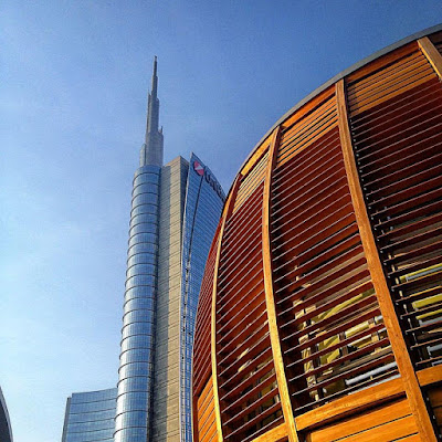 unicredit-pavilion-milano