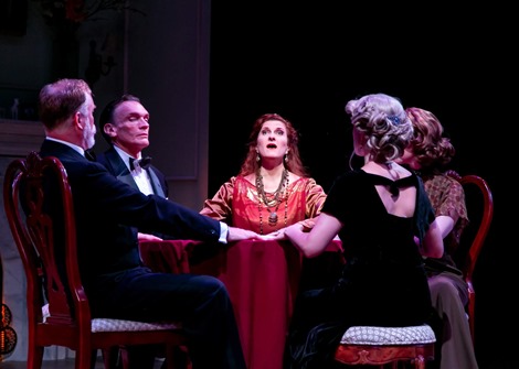 STNJ_BLITHE SPIRIT_5