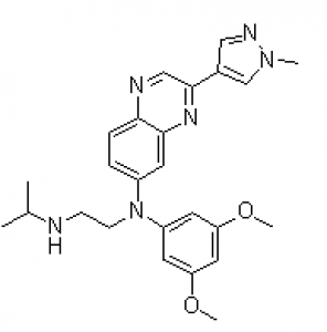 API Manufacturer Company China