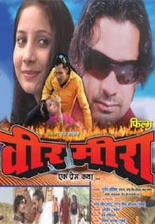 Hindi moviewatch online free