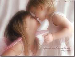 ASWER (26)