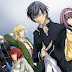 Code : Breaker - Episódio 06