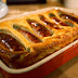  Unleash Your Inner Chef with Our Toad in the Hole Recipe