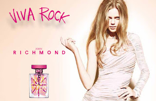 http://bg.strawberrynet.com/perfume/john-richmond/viva-rock-eau-de-toilette-spray/164015/#DETAIL