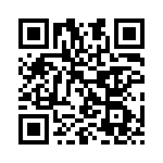 Shorten the large URLS and also make QR codes Free using goo.gl