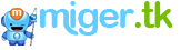 JhonCms Blogger