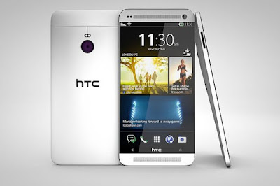 White-Mobile-HTC-One-M8-dual-sim