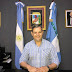  Jarzynski destacó el permanente avance del sistema de salud provincial