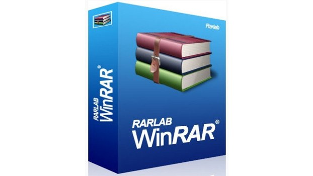 Descargar WinRAR 6.0 FULL! MEGA [Español] 2021