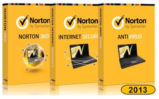 Norton-Antivirus-2013 