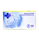 Thiết bị y tế khác