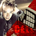 John Cusack To Star in Stephen King's 'Cell' Movie Adaptation