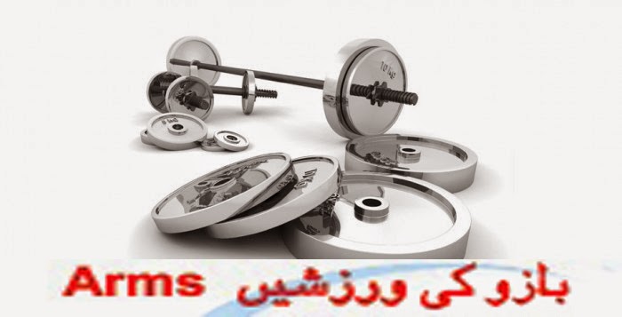 Bodybuilding Tips In Urdu