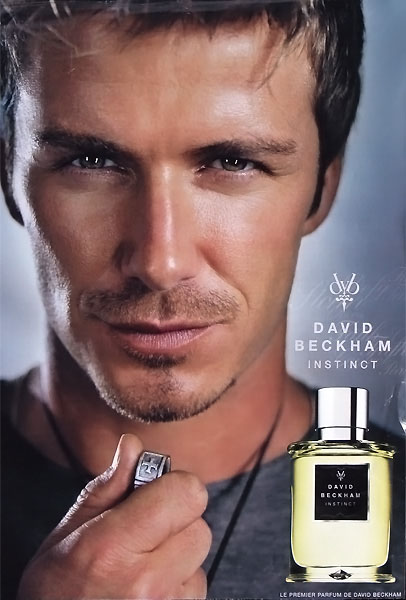 Victoria Beckham Perfume. Victoria Beckham Perfume