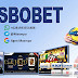 DEPOSIT SBOBET | Situs Judi Slot Sbobet Bola Indonesia | Agen Maxmpo